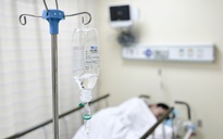 Thêm nhiều người nghi bị ngộ độc do ăn bánh mì ở phường Hạnh Thông, TP HCM