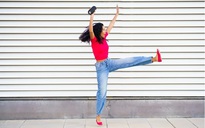 Khám phá thời cơ vàng của con giáp Sửu, Tỵ, Ngọ, Mùi, Dậu, Tuất 