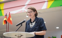 Nhiều cơ hội việc làm hấp dẫn cho lao động lành nghề tại Đức