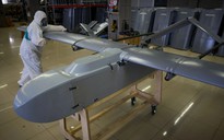 Điểm nóng xung đột ngày 18-11: Ukraine đẩy mạnh vũ khí đặc biệt, "tái tạo hiệu ứng HIMARS"