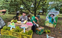 Kinh nghiệm bán hàng tiếp thị liên kết