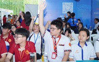 Định hướng nghề bền vững cho học sinh muốn kiếm tiền sớm