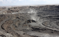 Căng thẳng thương mại Mỹ - Trung hạ nhiệt