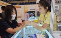 Giá vàng hôm nay 9-11: Diễn biến bất ngờ của vàng miếng