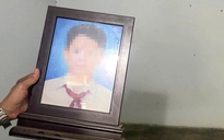 Bị lừa sang Campuchia, người thân tưởng đã chết nên lập bàn thờ