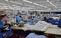 Người lao động xin nghỉ việc không lương, doanh nghiệp có được từ chối?