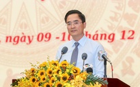 Giám đốc Sở Xây dựng TPHCM nói gì khi "cò" nhà ở xã hội tràn lan trên TikTok, Facebook?