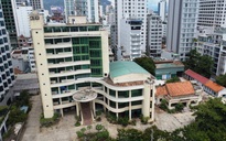 Khánh Hòa: Thu hồi "đất vàng" đường biển Nha Trang liên quan dự án BT