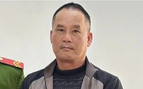 Bộ Công an chỉ đạo mở rộng điều tra vụ án Đoàn Văn Sáng giết người ở Lạng Sơn