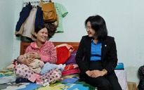 Công đoàn Đà Nẵng ghi dấu ấn với nhiều thành tích nổi bật