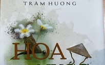 Vinh danh 3 tác phẩm Văn hóa - Nghệ thuật xuất sắc