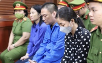 Cựu giám đốc Sở GD-ĐT TPHCM được đề nghị án treo