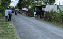 UBND tỉnh Vĩnh Long trả lời kiến nghị của cử tri về vụ tai nạn khiến nữ sinh 14 tuổi tử vong