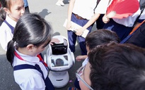 TPHCM: Khắc phục tình trạng gây áp lực điểm số lên học sinh và giáo viên