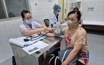 Tin vui cho người lao động Đồng Nai: Thất nghiệp vẫn được "bao" 100% thẻ BHYT