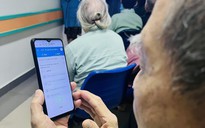 Bộ Y tế chuẩn bị ban hành quy định về AI trong y tế