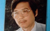 NSND nhạc sĩ Cao Đình Lưu qua đời