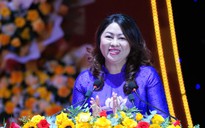 Đại biểu yêu cầu làm rõ "số phận" khu điều trị hơn 178 tỉ ở Đà Nẵng