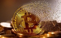 Thị trường tiền số hôm nay, 11-12: Điều gì đang chặn đứng đà tăng Bitcoin?