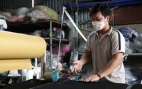 TPHCM lập đoàn khảo sát các doanh nghiệp chậm báo cáo lương, thưởng Tết