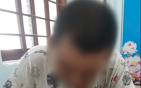 Xử lý 2 đối tượng tiếp tay, chia sẻ thông tin từ trang phản động 