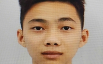 Từ nhóm "Chill Sài Gòn", thanh niên 19 tuổi bị Công an TPHCM truy nã