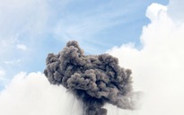 Diễn biến “nóng” liên tiếp tại bán đảo Crimea