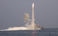 Điểm nóng xung đột ngày 13-12: Kịch bản Iran trút 2.000 tên lửa khiến Israel cảnh giác