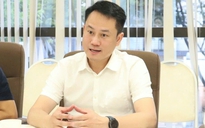 Trung tâm Tình nguyện quốc gia lên tiếng về dự án "Nuôi em" của ông Hoàng Hoa Trung