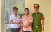 Thông tin nổi bật tại TPHCM ngày 11-12: Truy nã thanh niên “Chill Sài Gòn", chuyện 330 triệu đồng