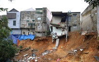 Bị Thủ tướng phê bình vì chậm sửa 12 nhà dân, Chủ tịch Quảng Trị báo cáo lý do