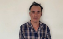 Nghi án giết người ở Đồng Nai rồi xuống Cà Mau trốn trong nhà nghỉ