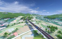 Thanh tra Chính phủ ban hành kết luận thanh tra tại dự án cao tốc Hữu Nghị - Chi Lăng