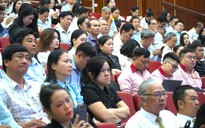 Cơ sở giáo dục nào được đào tạo bậc trung học nghề?