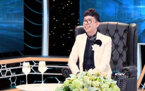 Ca sĩ Long Nhật bật mí chỗ bán bún bò, chè ngon ở Huế