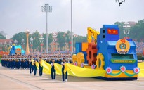 Công bố 10 sự kiện, hoạt động công đoàn tiêu biểu năm 2025