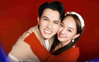 10 cặp đôi trên màn ảnh được yêu thích nhất