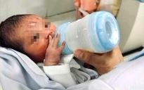 Thông tin mới về bé sơ sinh bị “vùi lấp” ở Gia Lai, công an vẫn đang làm rõ 