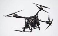 Điểm nóng xung đột ngày 14-12: Động thái mới ở biên giới Thái Lan - Campuchia