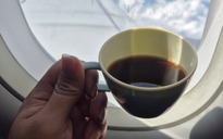 Giá cà phê hôm nay 14-12: Bán ra mạnh, giá giảm sâu