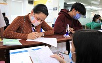 Năm 2026, tuổi nghỉ hưu thay đổi ra sao?