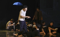 MC Quốc Trí nói gì khi giành á quân Tình Bolero? 