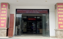 Đà Nẵng: Dân phản ánh chưa đến hẹn đã bị qua số, phường nói gì?