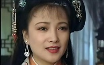 "Lý Sư Sư xinh đẹp nhất" Hà Tình qua đời