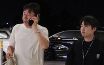 HLV Shin Tae-yong chưa nhận liên hệ từ PSSI, dù ghế nóng tuyển Indonesia bỏ trống