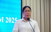 TPHCM: Hành trình về nguồn cán bộ "Dân vận khéo"