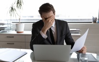 4 con giáp cần cẩn trọng từ nay đến Tết Nguyên đán