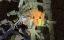 Điện lực Khánh Hòa nói gì về vụ người đàn ông tử vong trên đường dây trung thế