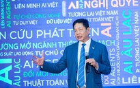 Tập đoàn FPT đầu tư 100 triệu USD cho viện nghiên cứu lượng tử & AI