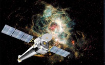 Tìm ra sự thật về tín hiệu lạ NASA bắt được 26 năm trước